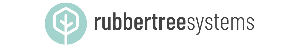 Rubbertree Systems